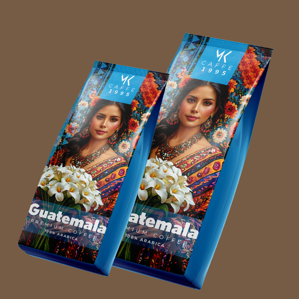 قهوة تركي بن فاتح