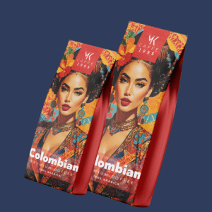 بن احادى المنشأ